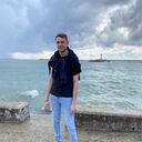  ,   , 33 ,   ,   , c , 