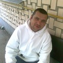  ,   , 50 ,   