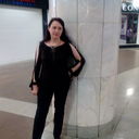  ,   , 51 ,   ,   , c 