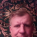   ,   , 66 ,  