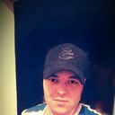  ,   Wolfman, 33 ,   ,   , c , 