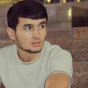 ���������� �������, ���� ������� ���, 31 ���, ������������ ��� ������, ����� � ���������