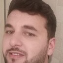 ���������� ������, ���� ������� ����, 35 ���, ������������ ��� ������, ����� � ���������