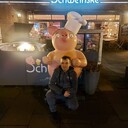 ���������� ����, ���� ������� ��������, 43 ����, ������������ ��� ������, ����� � ���������, c�������� ���������