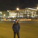 ���������� ������, ���� ������� ����, 43 ����, ������������ ��� ������, ����� � ���������, c�������� ���������