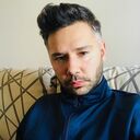 ���������� �������, ���� ������� Alexander, 33 ����, ������������ ��� ������, ����� � ���������