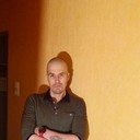  ,   Romcik, 44 ,   