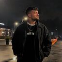  ,   Mustafa, 27 ,   ,   