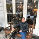  ,   , 60 ,   ,   , c 