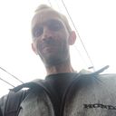 ���������� �����������, ���� ������� ������, 41 ���, ������������ ��� ������, ����� � ���������, c�������� ���������