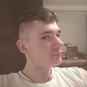  ,   , 26 ,   
