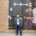 ���������� ������, ���� ������� ������, 43 ����, ������������ ��� ������, ����� � ���������, c�������� ���������