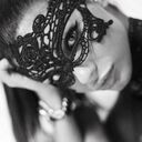 ���������� ������, ���� ������� ���, 44 ����, ������������ ��� c�������� ���������