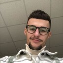  ,   , 28 ,   