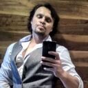 ���������� ������, ���� ������� �������, 38 ���, ������������ ��� ������, ����� � ���������, c�������� ���������