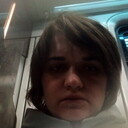 ���������� ������, ���� ������� ����, 35 ���, ������������ ��� c�������� ���������