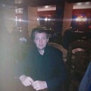 ���������� ����, ���� ������� �����, 40 ���, ������������ ��� ������, ����� � ���������, c�������� ���������, ���������