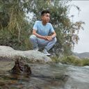 ���������� ������, ���� ����� ���, 25 ���, ������������ ��� ������, ����� � ���������