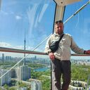  ,   Apollon, 40 ,   ,   