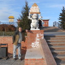  ,   , 55 ,   ,   , c 