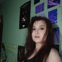  ,   , 33 ,     , c 