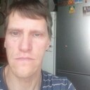  ,    , 45 ,   ,   