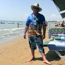  ,   Jakob, 63 ,   