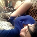  -,   , 27 ,   ,   