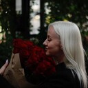  ,   Viki, 38 ,   ,   , c 