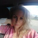  ,   , 48 ,     , c 