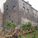 ���������� ������, ���� ������� Marina, 69 ���, ������������ ��� ������, ����� � ���������, c�������� ���������