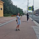 ���������� �����-���������, ���� ������� Enji, 37 ���, ������������ ��� ������, ����� � ���������