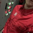  ,   , 26 ,   ,   , 