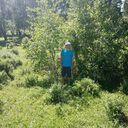 Boiensdorf,    , 65 ,   ,   