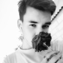 ���������� ���������, ���� ������� ������, 27 ���, ������������ 