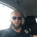 ���������� �������, ���� ������� �������, 39 ���, ������������ ��� ������