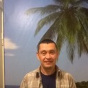  ,   , 46 ,   ,   , c 