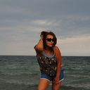  ,   , 33 ,   ,   , c 
