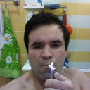  ,   , 43 ,   ,   , c , 