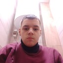 ���������� ���������, ���� ������� ������, 26 ���, ������������ ��� ������, ����� � ���������