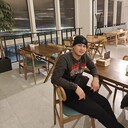 ���������� ������, ���� ������� �����, 32 ����, ������������ ��� c�������� ���������