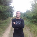  ,   , 38 ,   ,   , c , 