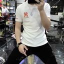 ���������� ������, ���� ������� Jaha, 29 ���, ������������ ��� ������, ����� � ���������