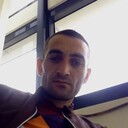 ���������� ������, ���� ������� ����, 34 ����, ������������ ��� ������, ����� � ���������, c�������� ���������, ���������