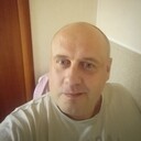  ,   , 46 ,     , c 