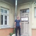  ,   Vlad, 43 ,   