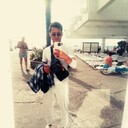  ,   Ali, 30 ,   ,   , c , 