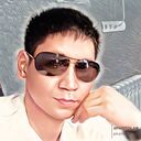 ���������� ������ ��������, ���� ������� M�M�nto Mori, 35 ���, ������������ ��� ������, ����� � ���������