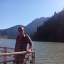 ���������� �����, ���� ������� ������, 42 ����, ������������ ��� ������, ����� � ���������, c�������� ���������