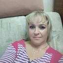  ,   , 57 ,   ,   